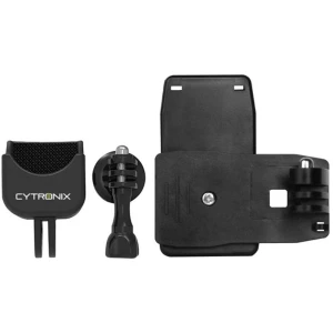 Stezaljka za ruksak Cytronix Osmo Pocket 401326 slika