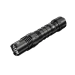 NiteCore P10i LED džepna svjetiljka pogon na punjivu bateriju 1800 lm 84 g