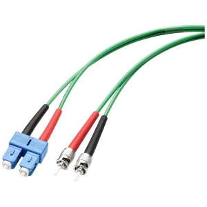 Siemens 6XV1843-5EH10-0CB0 svjetlovodni kabel slika