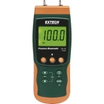 Mjerač tlaka Extech SDL730 Pritisak -7000 - +7000 mbar