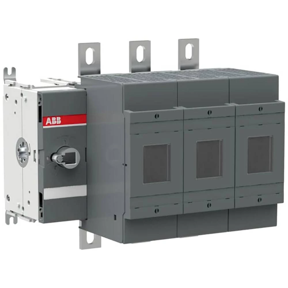 Striebel & John 2CPX062042R9999 vrata od čeličnog lima  čelik bijela slika