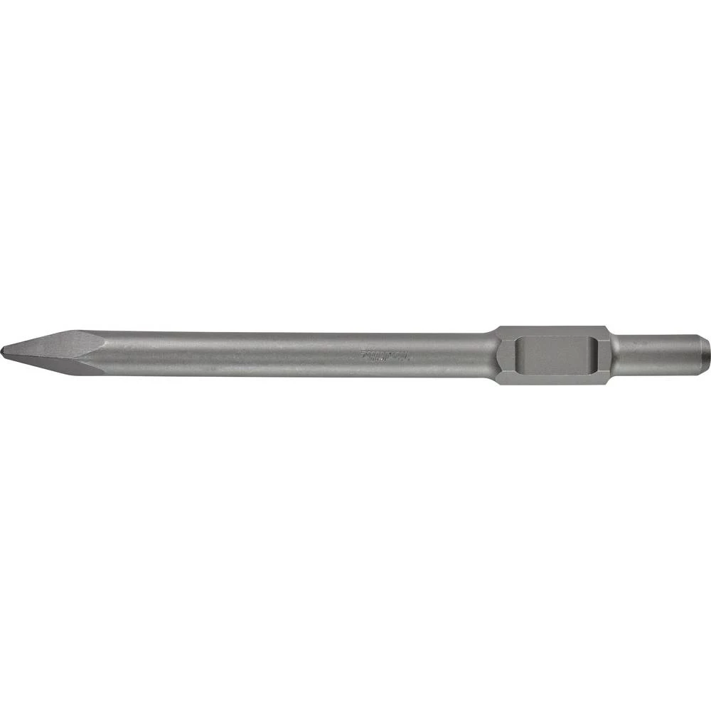 Makita D-15285 šiljasto dlijeto 1 kom. slika