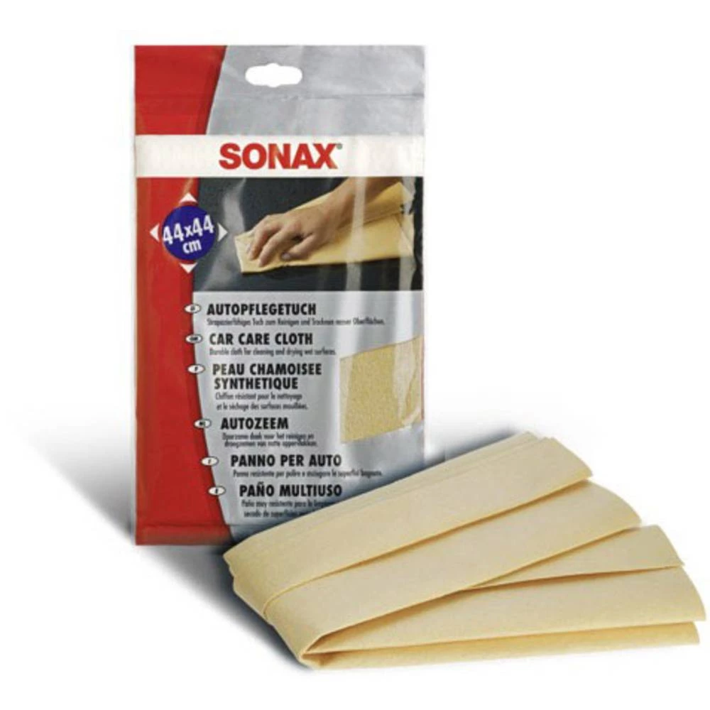 Sonax 419200 1 ST (D x Š) 540 mm x 430 mm slika