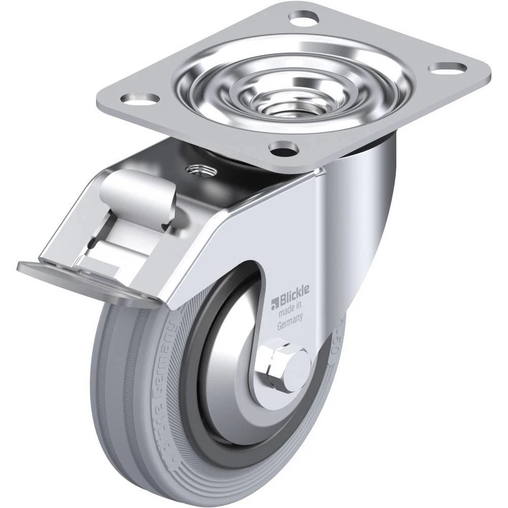 Blickle 528588 slika