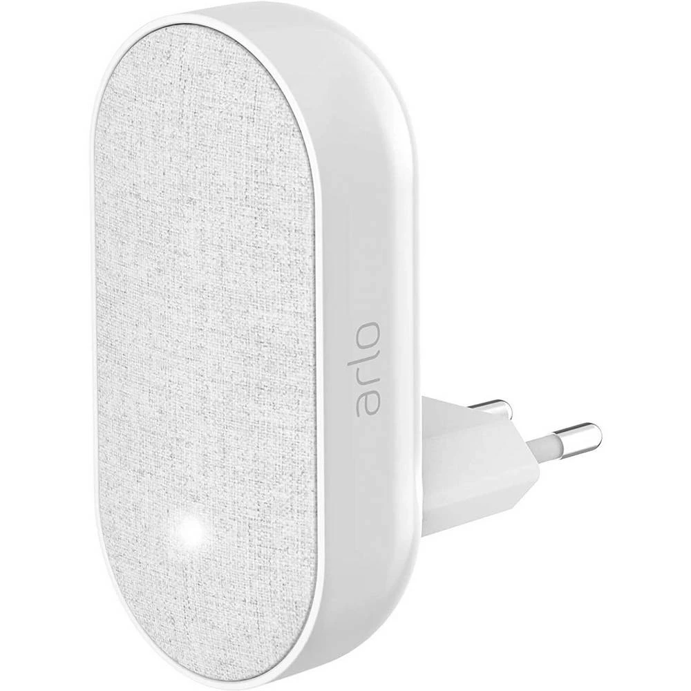 ARLO Proširenje funkcije AC1001 AC1001-100PES slika