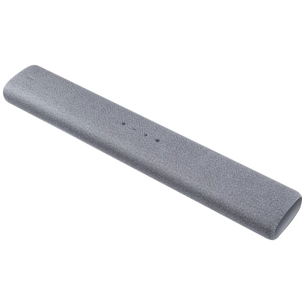 Samsung HW-S50A soundbar siva USB, Bluetooth® slika