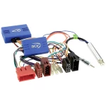ACV 12-1321-51 CAN bus komplet Pogodno za (marke auta): Audi