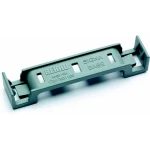 OBO Bettermann 6132799 spajalica   50 St.