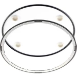 Trilux  6975600  poklopac s brtvom  Onplana D07 ZIP54 01  1 St.