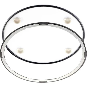 Trilux  6975600  poklopac s brtvom  Onplana D07 ZIP54 01  1 St. slika