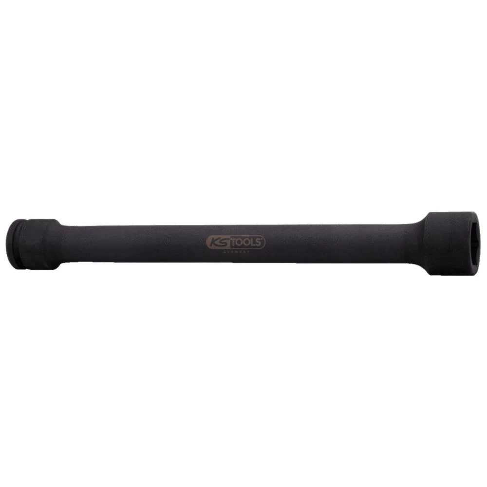 KS Tools 5151194 515.1194 nastavak za snažni nasadni ključ 33 mm slika