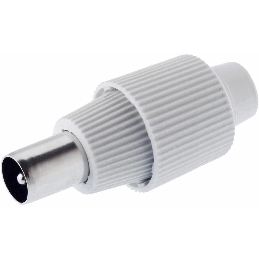 Promjer kabela: 7 mm slika