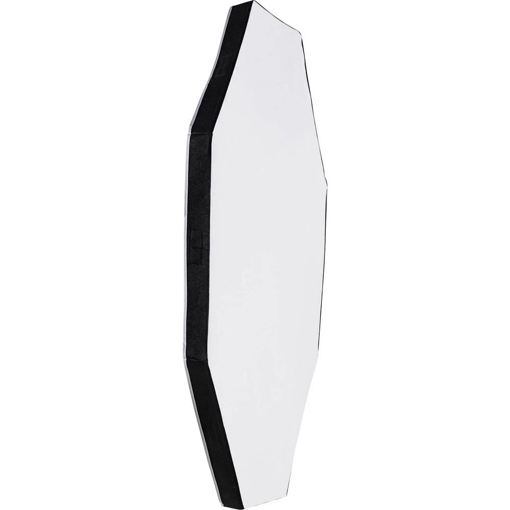 Elinchrom 26716 difuzor (Ø) 100 cm 1 St. slika