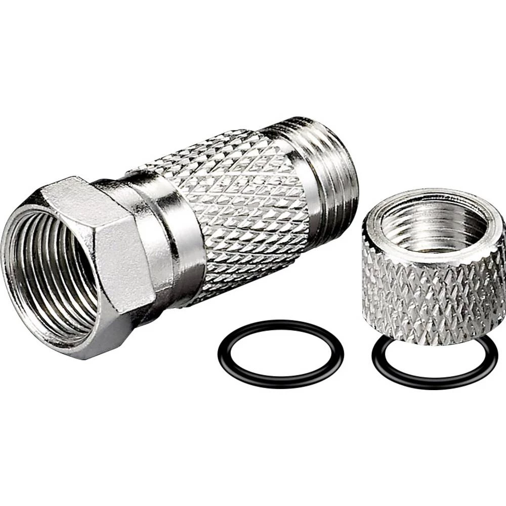 Promjer kabela: 7.3 mm slika