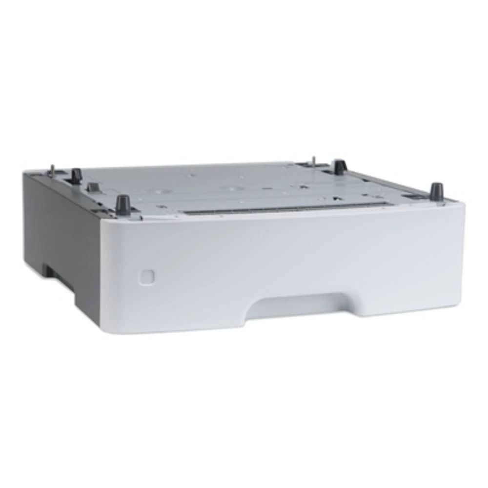 Ladica za papir Lexmark Paper Tray MS317 MS415 MS417 MS517 MS617 MX317 MX410 MX417 MX511 MX517 MX617 35S0567 550 Sheet slika