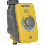 Hozelock Select Controller 2220 0000 upravljač za navodnjavanje