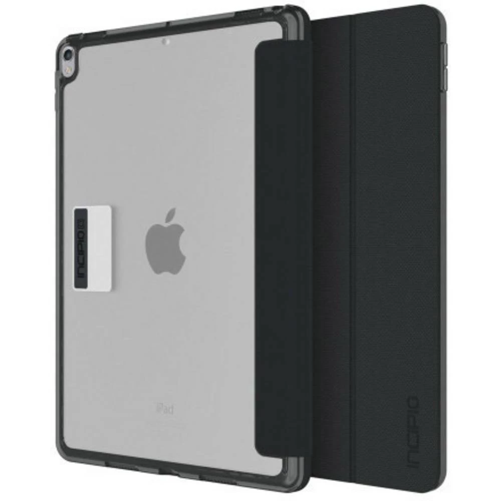 iPad etui/torba Incipio Pogodno za modele Apple: iPad Pro 10.5, iPad Air 10.5 Crna slika
