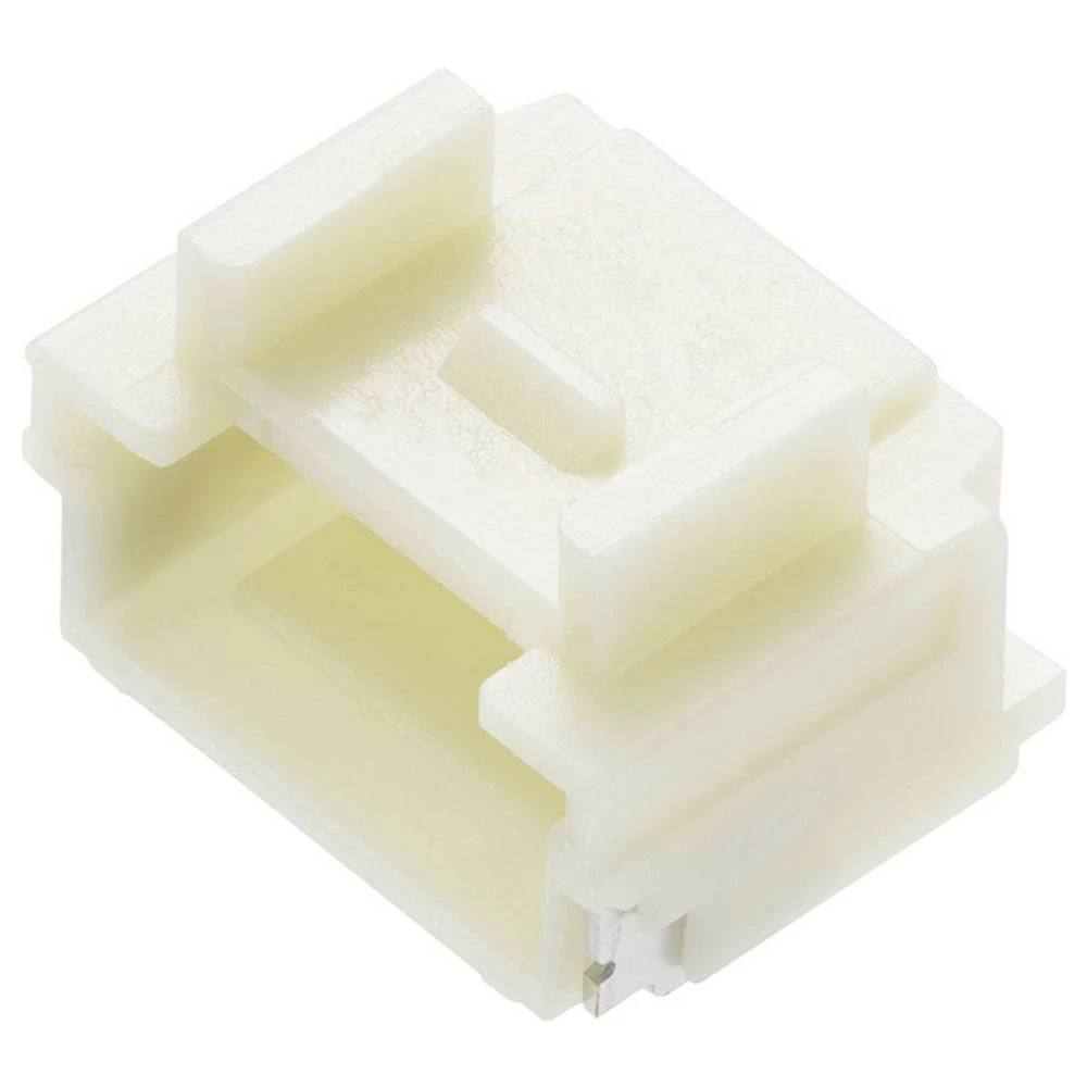 Molex ugradna standardna letva s muškim kontaktima 501953-0507 1 St. Tape on Full reel slika