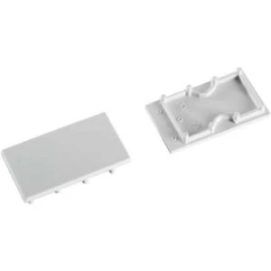 Brumberg  53063070  set završnih poklopaca    1 St. slika