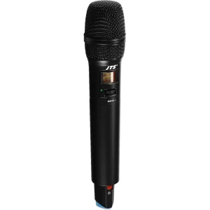 JTS RU-850LTH/5 bežični odašiljač promjer:51 mm slika