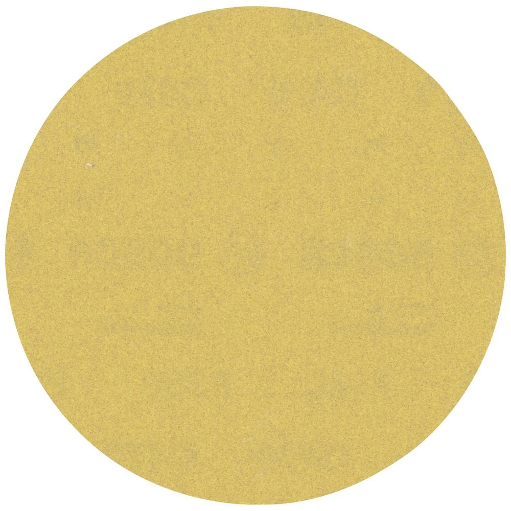 <br>  <br>  Bosch Accessories<br>  <br>  EXPERT C470<br>  <br>  2608900955<br>  <br>  brusni papir za brusnu ploču<br>  <br>  neprobušen<br>  <br>  <br>  <br>  <br>  <br>  (Ø) 125 mm<br>  <br slika