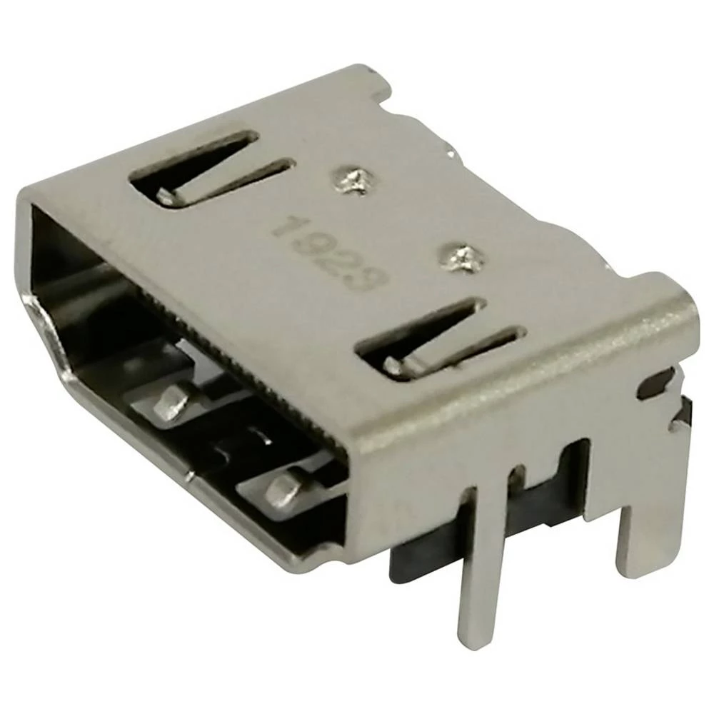 Molex 208658-8131 1 St. Tape on Full reel slika