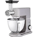 WMF 0416920011
