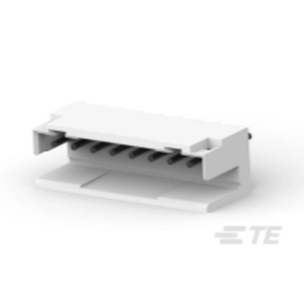 TE Connectivity AMP Common Termination Connector SystemAMP Common Termination Connector System 292132-8 AMP slika