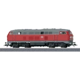 Märklin Start up 36218