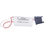 Beltrona Allen Bradley 1756-BA1 specijalne baterije  utikač litijev 3 V 1800 mAh 1 St.