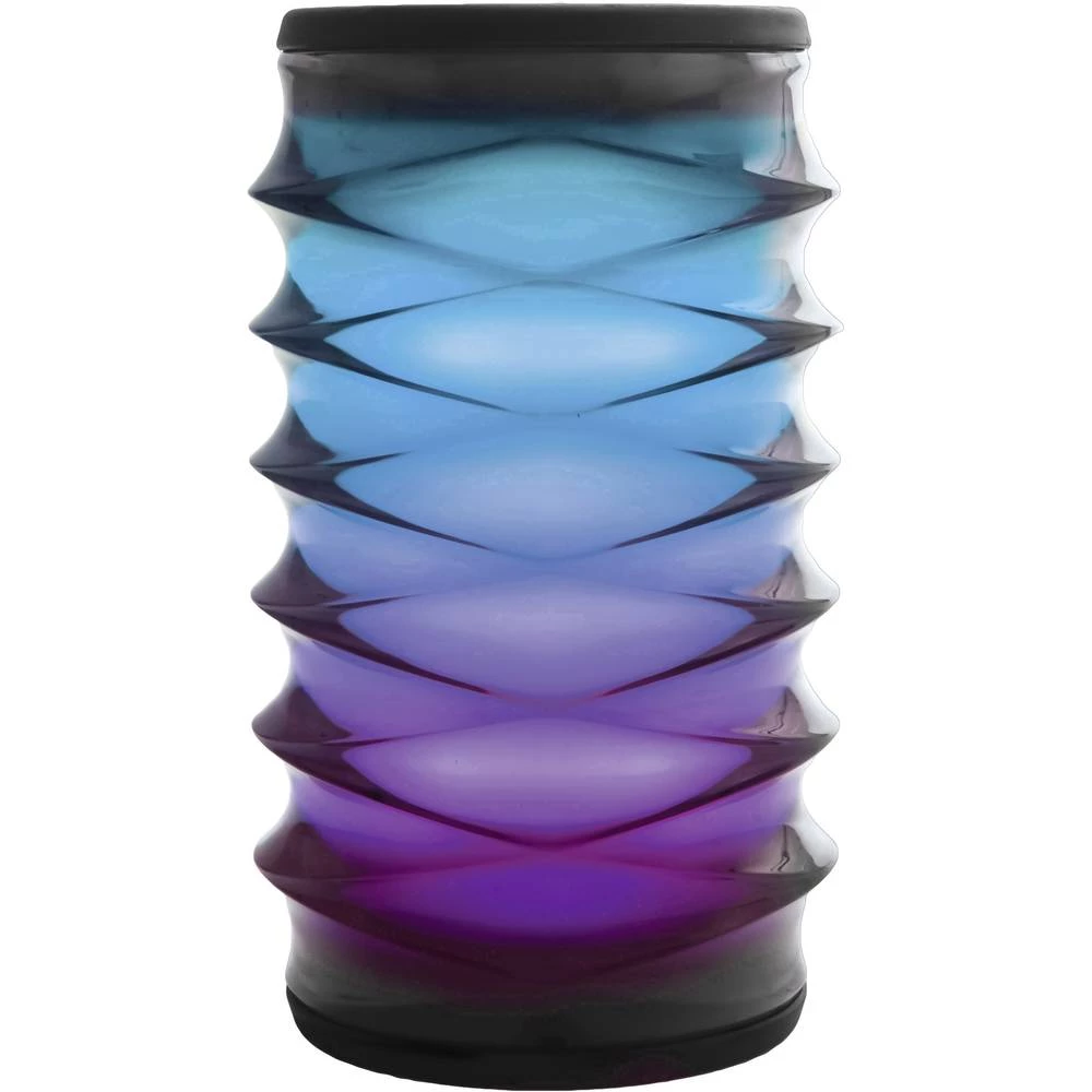 Bluetooth zvučnik iHome iBT76 AUX, Funkcija govora slobodnih ruku Crna slika