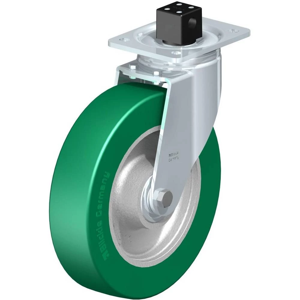 Blickle 852397 slika