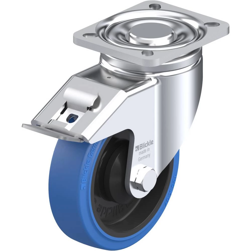 Blickle 750067 slika