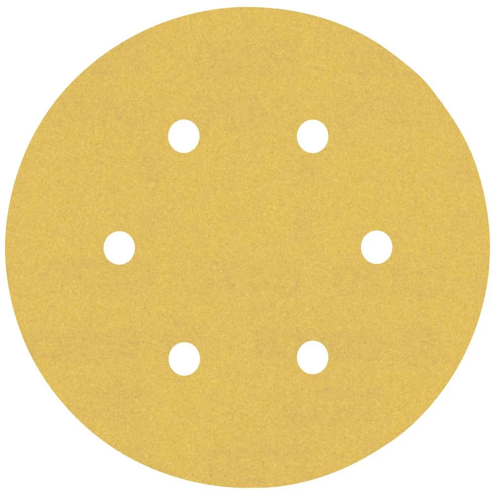 <br>  <br>  Bosch Accessories<br>  <br>  EXPERT C470<br>  <br>  2608901123<br>  <br>  ekscentrični brusni papir<br>  <br>  perforiran<br>  <br>  <br>  <br>  <br>  <br>  (Ø) 150 mm<br>  <br>   slika