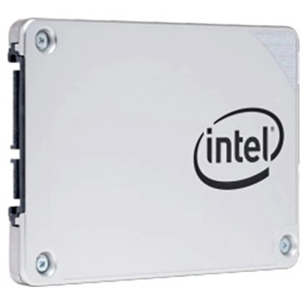 Unutarnji SSD tvrdi disk 240 GB Intel 540S Series - So Bulk SSDSC2KW240H6X1 SATA III slika