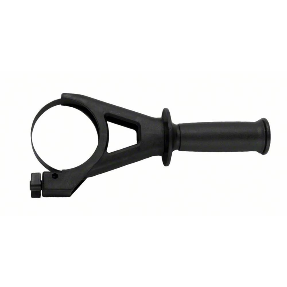 Ručka za bušaće čekiće - - Bosch Accessories 2602025086 slika