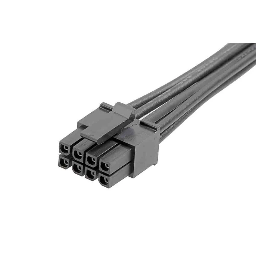 Molex 214756-2081 1 St. Bag slika