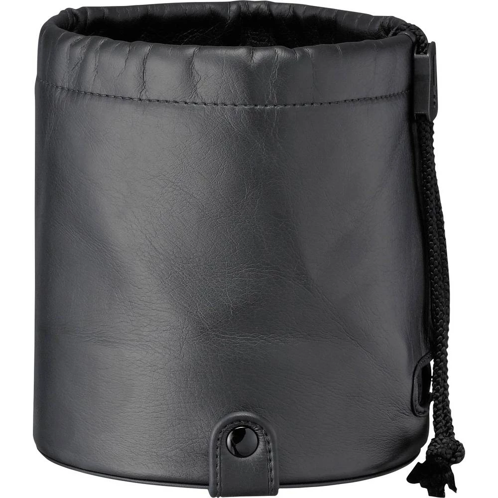 Canon  poklopac za objektiv  52 mm slika