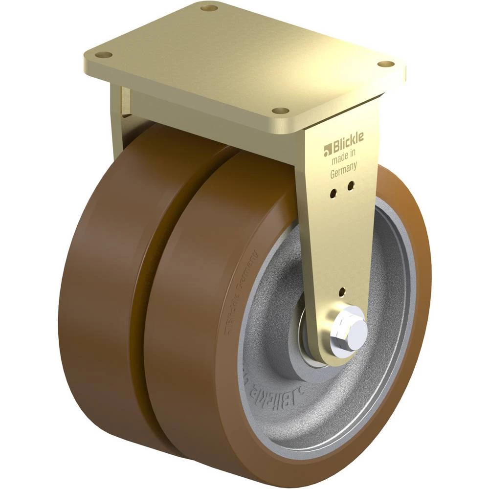 Blickle 754212 slika