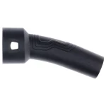 Bosch Accessories  2608000769  2608000769  dodatna oprema za mlaznicu usisivača