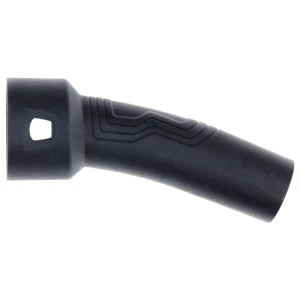 Bosch Accessories  2608000769  2608000769  dodatna oprema za mlaznicu usisivača slika