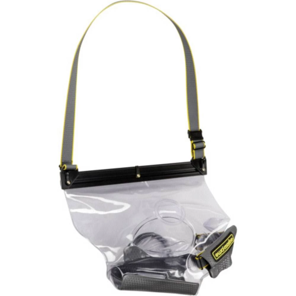 Podvodno kućište Ewa Ewa-Marine U-BZ 100 U-BZ 100 slika