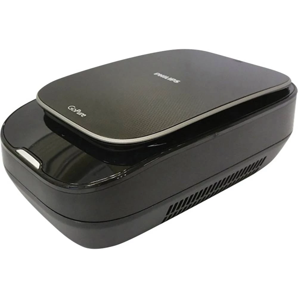 Pročišćavač 12 V Philips GoPure SlimLine 230 slika