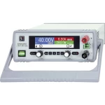 Laboratorijsko napajanje, podesivo EA Elektro-Automatik EA-PS 3200-10 C 0 - 200 V/DC 0 - 10 A 640 W Auto-Range, OVP, Daljinsko k