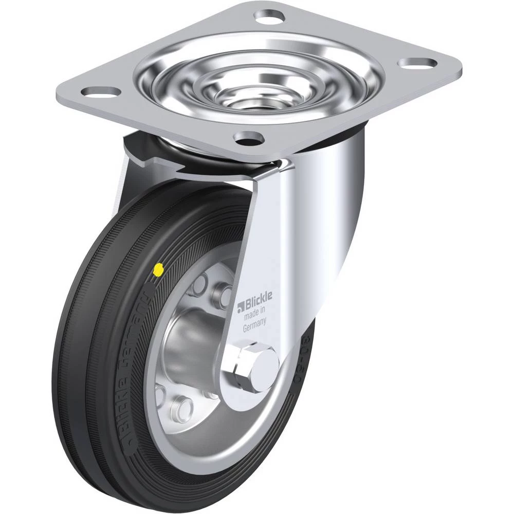 Blickle 608919 slika