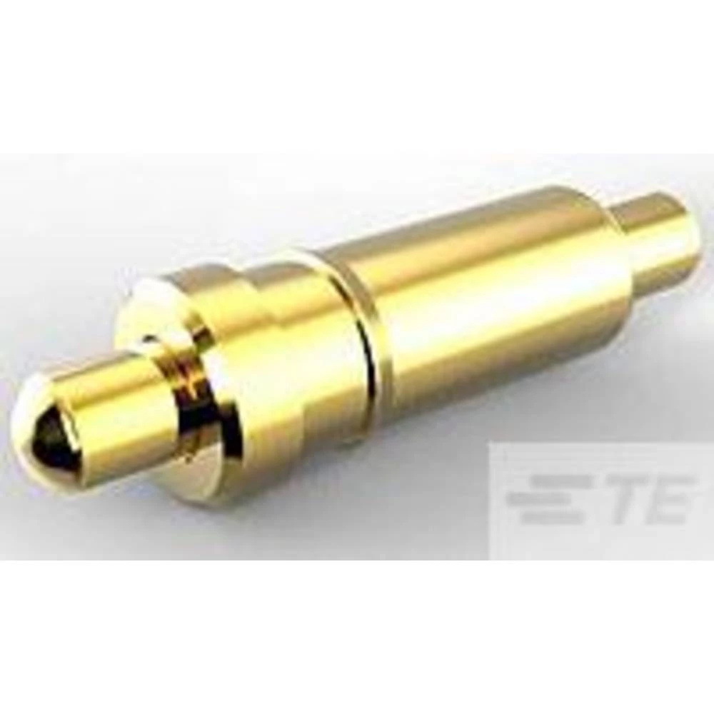 TE Connectivity Spring Fingers and ProbesSpring Fingers and Probes 1551718-1 AMP slika