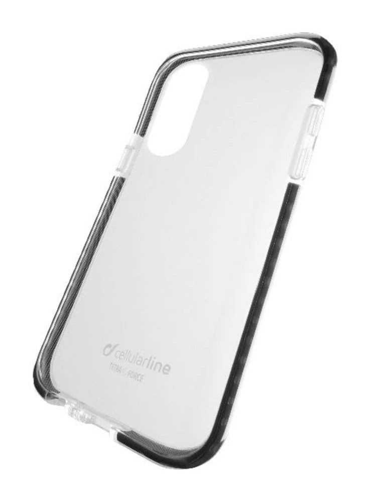 Cellularline iPhone cover 1 kom. slika