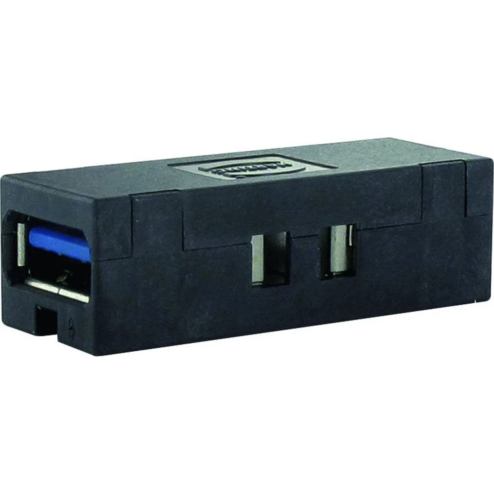 Murr Elektronik USB 3.0 adapter  Modlink MSDD slika