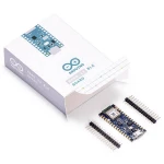 Arduino AG arduino board ABX00030