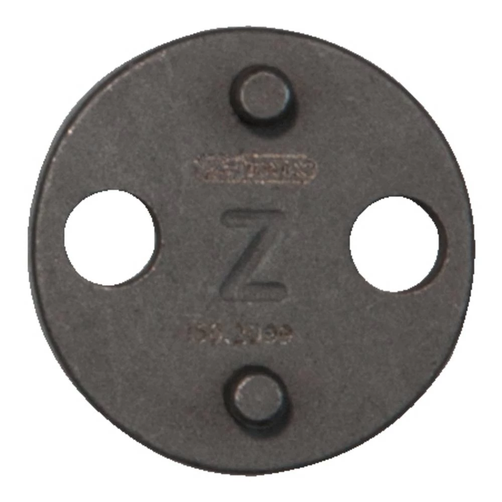 KS Tools 150.2099 Adapter alata za klip kočnice #Z, Ø 28 mm slika